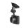 Tracer MobiFinest FHD - 1390654 - zdjęcie 2